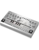 Купити Behringer TD-3-SR синтезатор, звуковий модуль