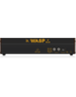 Купить Behringer WASP DELUXE синтезатор, звуковой модуль 