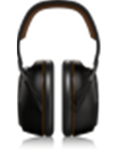 Купить Behringer DH100 наушники (мониторы для барабанов)  2