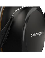 Купити Behringer DH100 навушники (монітори для барабанів)