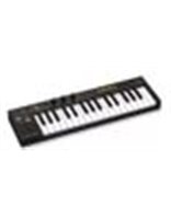 Купить Behringer SWING USB/MIDI -клавіатура, 32 клал. 