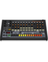 Купити Behringer RD-8 MKII Класична аналогова драм-машина