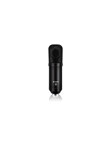 Купить Icon M5 студийный микрофон 