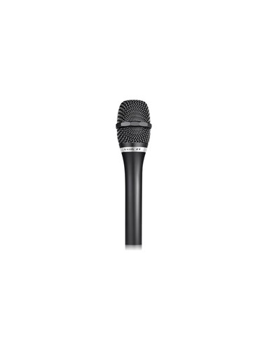 Купити Icon C1 студійний мікрофон, конденсаторний