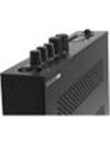 Купить Omnitronic DJP - 900P усилители мощности, класс D, 2 x 460 вт 
