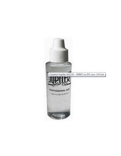 Купити Jupiter JA1231 oлія для змазки вентилів