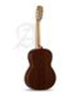 Купити Alhambra 1C BAG гітара класична з чохлом 10 мм, студентська