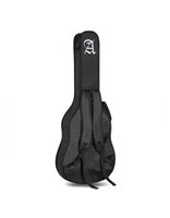 Купити Alhambra 3 C BAG гітара класична з чохлом 10 мм, студентська