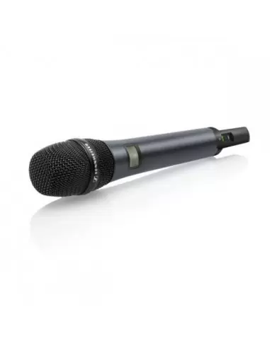 Sennheiser SKM D1-H Ручной радиомикрофон 