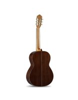 Купити Alhambra 6 P BAG гітара класична з чохлом 25 мм, клас - консерваторія
