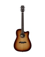 Купити Alvarez AD60CESHB гітара акустична дредноут з електронікою LR Baggs StagePro