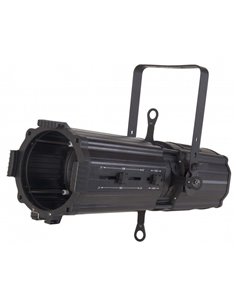 Купити Sagitter SG HALOPWW1528 профільний прожектор 1x200w COB Warm White 3200°K with Zoom 15°-28°