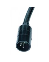 Купить Proel SDC665PRO фонарь светодиодный, гибкая шейка: длина 330мм 