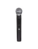 Купити PROEL WM300KIT Система бездротового мікрофона