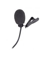 Купить PROEL WM300KIT Система беспроволочного микрофона 