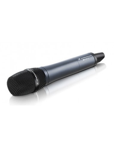 Sennheiser SKM 100-835 G3-D-X