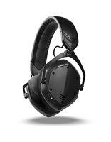 Купити V-Moda Crossfade II Wireless XFBT2A-MBLACKM професійні високоякісні закриті навушники з мікрофоном