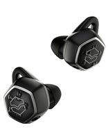 Купити V-MODA HEXM-PR-BK HEXAMOVE PRO Бездротові навушники Bluetooth 5.0 aptX, AAC, SBC (чорні)