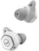 Купить V - MODA HEXM - PR - WH HEXAMOVE PRO Беспроволочные наушники Bluetooth 5.0 aptX, AAC, SBC (белый) 