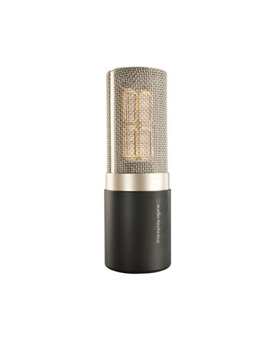 Купити Audio-Technica AT5040 мікрофон студійний, вокальний, кардіоідний, конденсаторний