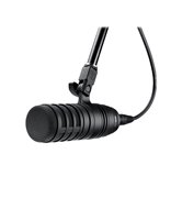 Купити Audio-Technica BP40 мікрофон, динамічний, гіперкардіоїдний