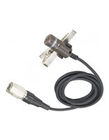 Купить Audio - Technica AT829CW микрофон, петлица, конденсаторная, кардіоідний, для радиосистем 