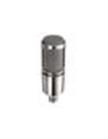 Купити Audio-Technica AT2020V студійний мікрофон, кардіоїда, 20Гц-20кГц