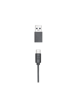 Купити Audio-Technica ATR2x-USB Цифровой аудиоадаптер 3,5 мм на USB