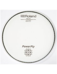Купить Roland MH2 - 13 сітчатий пластик 13" для виртуального барабана 