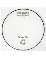 Купить Roland MH2 - 13 сітчатий пластик 13" для виртуального барабана 