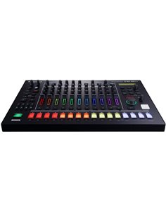 Купить Roland TR - 8S ритм-машина:  2