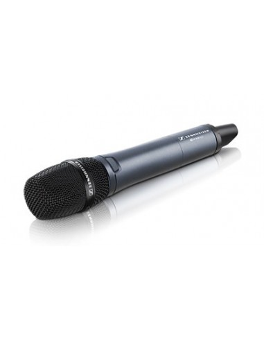 Sennheiser SKM 300-865 G3 Беспроводной ручной трансмиттер