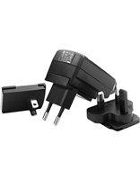 Купить TC Electronic PowerPlug 9 адаптер питания 9 В, 670 мА 