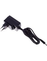 Купить TC Electronic PowerPlug 9 адаптер питания 9 В, 670 мА 