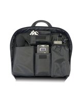 Купити Roland CBR09S сумка для R-09 та аксесуарів