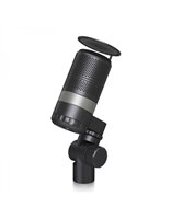 Купити TC-Helicon GO XLR MIC Динамічний широкосмуговий мікрофон