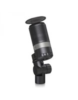 Купить TC - Helicon GO XLR MIC Динамический широкополосный микрофон 