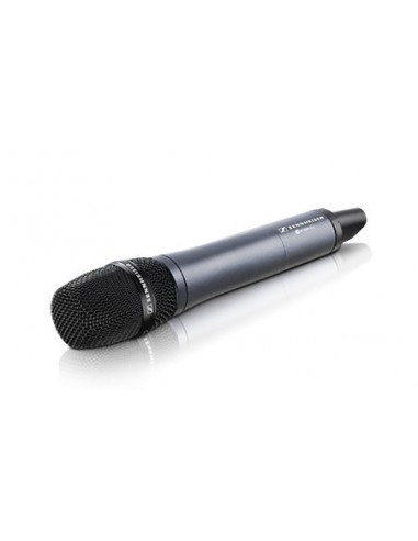 Sennheiser SKM 500-965 G3 Беспроводной ручной трансмиттер