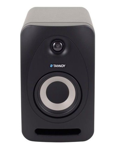 Купити Tannoy REVEAL 402 студійний монітор, активний, 4"+0,75", 50Вт, 56Гц-48кГц, 101дБ