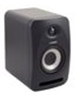 Купить Tannoy REVEAL 402 студийный монитор, активный, 4"+0,75", 50Вт, 56Гц-48кГц, 101дБ 