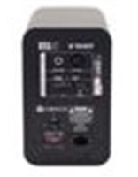 Купити Tannoy REVEAL 402 студійний монітор, активний, 4"+0,75", 50Вт, 56Гц-48кГц, 101дБ