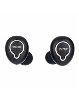 Купити Tannoy LIFE BUDS безпровідні навушники, Bluetooth 5.0, заряд до 4 год, в кейсі з зарядним пристроєм