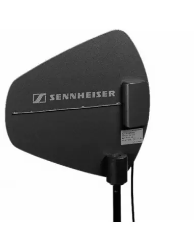 Sennheiser A 12AD Направленная, активная, передающая антенна.