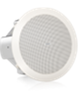 Купити Tannoy CVS 301 акустична система, інсталяційна, 3", білого кольору