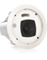 Купити Tannoy CVS 301 акустична система, інсталяційна, 3", білого кольору