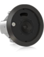 Купити Tannoy CVS 301-BK акустична система, інсталяційна, 3", чорного кольору