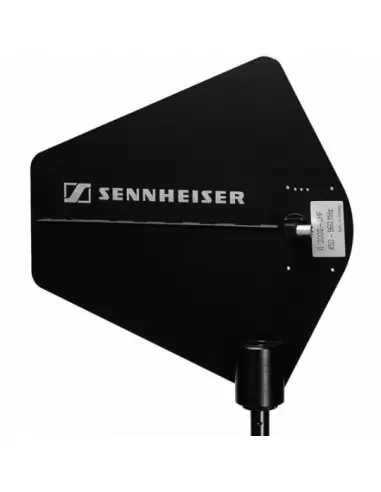 Sennheiser A 2003-UHF Направленная передающая пассивная антенна.