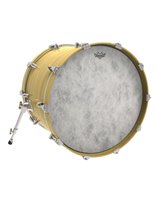 Купити REMO FA152600 пластик для бас-барабана, верхній/резонансний