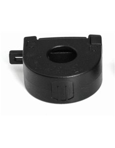 Купити MAPEX ACF-HN зажим для швидкої фіксації хай-хету