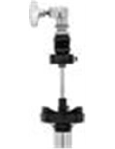 Купити MAPEX ACF-HN зажим для швидкої фіксації хай-хету 2